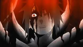「AMV」- Forever Finally Ends