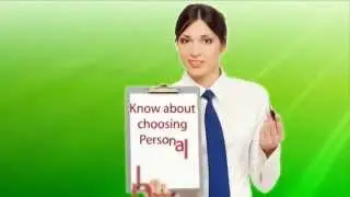 Personal Injury Attorney Honolulu HI and Car Accident Lawyer