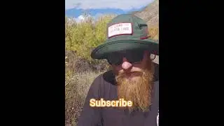 camp crystal lake hat be hitting