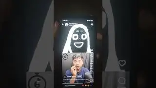 I SEE GHOST IN REAL LIFE || KYA APKO BHI DIKHAAUN #shorts #shortsfeed #trendingshorts
