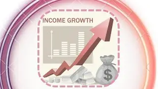 Income 💸 Poster/Video making by Instagram  @SUMANTIWARI2603 