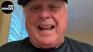 E1 Jeff Hopkins - Coaching Baseball as a Ministry, Even Into Retirement