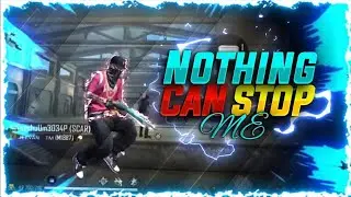 FREE FIRE VICTORY WEEK 3 MISSION 1