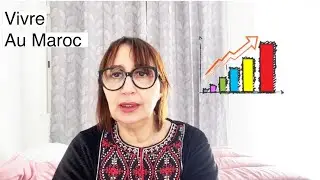D’AGADIR JE RÉPONDS A VOS QUESTIONS