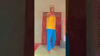 #Sani Deol new dialogue people voice#Sani Deol#Sunny Deol #viral short#