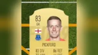 FIFA 19 most OP team ever