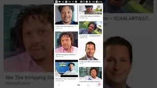 POCG PROOF OF CRAIG GRANT in da house! Ethereum smart contract powered