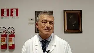 Ast,  medicina fisica riabilitativa, Fioroni: 