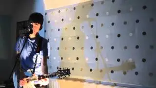 Harry Haywood - Circles