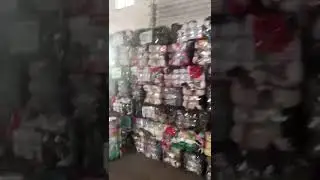used winter clothing for sale