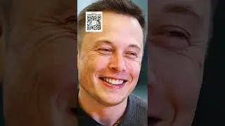 Как тебе такое, Илон Маск? Похлеще биткоина - Dogecoin рвёт рынок: скептикам утёрли нос!