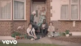Kwes - 36