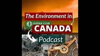 Wind Power & Electric Vehicles are Good for Canada - as is Solar!