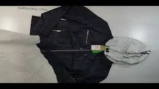 B1 04292 Mix Street One Ladies (Жен. микс Весна) №2    15,60   кг      25,81&euro;   за кг      57    шт
