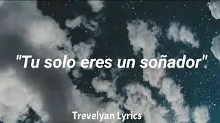 O-Zone - Printre Nori (Subtitulada en Español)