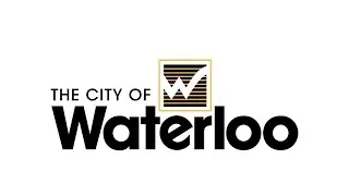 City of Waterloo Council Meeting January 26, 2026 @ 2:00PM