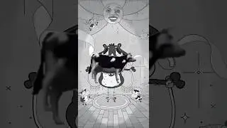 a classic😮&zwj;💨🤌🏽 #linedance #dance #drawing #cows #sub #subscribe #cuphead #vintage