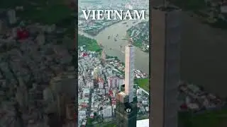 Why Companies Are Leaving China For These 4 Countries