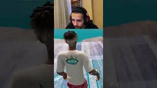 how to win a 1v1 like a PRO (CLIX edition)                  #fortnite #1v1 #shortvideo