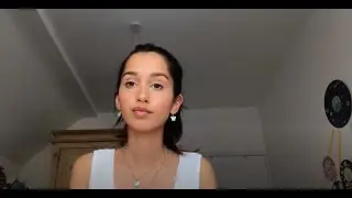 Chris Isaak- Wicked Game (Cover by Eona)