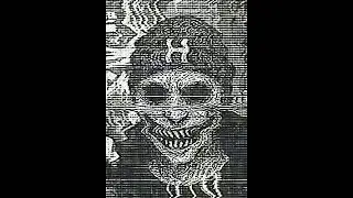 [FREE HARD] hbbbssuuuu type beat - 