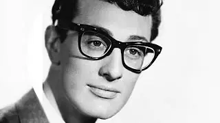 Why Buddy Holly Kept His Marriage Secret?