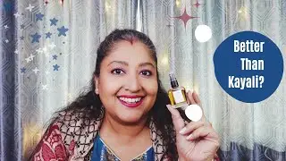 Platinum Perfumes Vanilla 28 Review | Better Than Kayali? 😳🍦