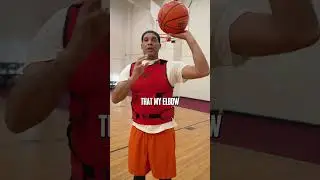 It's the little things that elevate your basketball game.