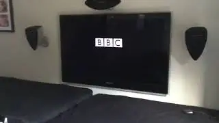 Opening To In The Night Garden Who’s Here 2007 UK DVD (XBOX ONE Version)