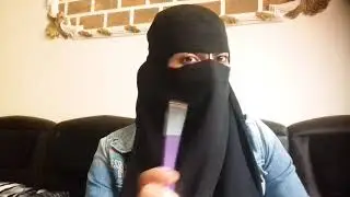 # فري فاير # ولدي وصل لدرجة الإدمان على هذه اللعبة ..لماذا هذا الإدمان؟كيفاش نخليه ميبقاش يلعبها ؟.