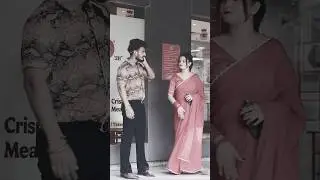 Karva Chauth special