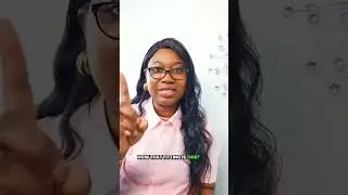 Purpose driven business idea for this economy period 