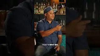 Bartender's Building Bars #podcast #barculture #entrepreneur