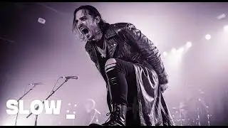 2025 Crying Guitar Legends 🔥 | Ultimate Emotional Rock Ballad Set