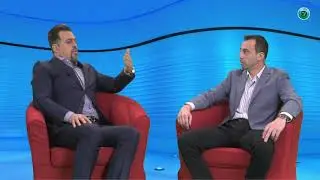 Stratificarea cu Materiale Compozite si Ceramice - Interviu cu Dr. Andi Dragus