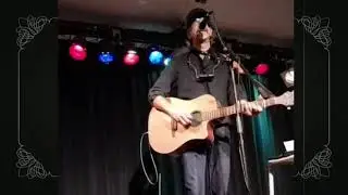 No easy way (to say goodbye) - Jol Rose original track