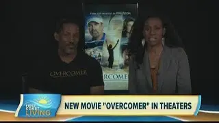 Check out new film 