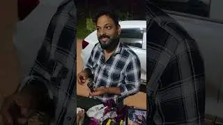 സന്തോശവും സങ്കടവും ഉള്ള ദിവസം 🥺🥰