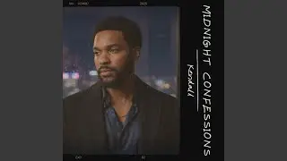 The First Confession (Intro)