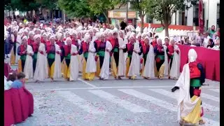 Día 5 