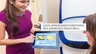Tampa Eye Doctor | The Eye Doctors Tampa, FL