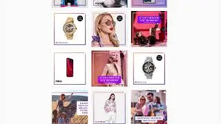 Selonce flash sale shop - Your first stop when looking for discounted deals on top brands - PROMO