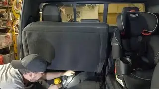 BOOMY BASS? Disconnect the Sub... Harman Kardon 19 Speaker System - 2019-2022 RAM 1500/2500/3500