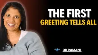 DATING AFTER 60| HOW WOMEN GREET YOU WHEN THEY HAVEN&rsquo;T HAD INTIMACY