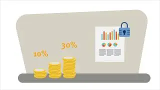 &iquest;Qu&eacute; son los Servicios Administrados de Impresi&oacute;n?