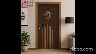 Garage Door Repair Bedford | Bedford Garage Door Installation | Garage Door Installation Bedford