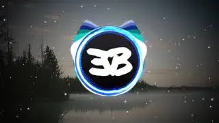 TFLM - This Moment