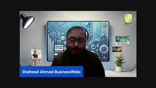 How to Build a Strong Personal Brand Online 1