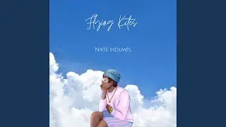 Lean (feat. Matt Pelt & Apostle Kimberly Holmes)