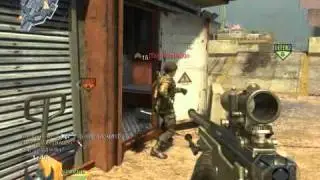 Neboh420 - Black Ops Clip 14